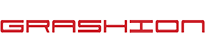 Grashion Automotive Solutions Grashion Automotive Solutions