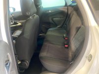 VAUXHALL CROSSLAND X