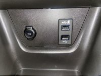 VAUXHALL CROSSLAND X