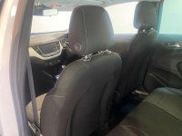 VAUXHALL CROSSLAND X
