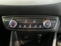VAUXHALL CROSSLAND X