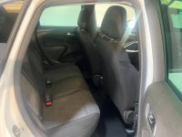 VAUXHALL CROSSLAND X