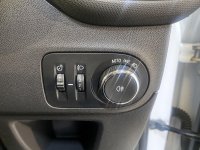 VAUXHALL CROSSLAND X