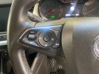VAUXHALL CROSSLAND X