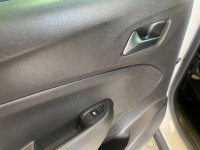 VAUXHALL CROSSLAND X