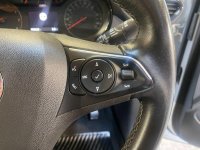 VAUXHALL CROSSLAND X