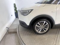 VAUXHALL CROSSLAND X