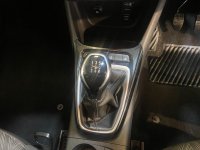 VAUXHALL CROSSLAND X