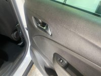 VAUXHALL CROSSLAND X