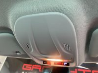 VAUXHALL CROSSLAND X