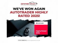 VAUXHALL CROSSLAND X