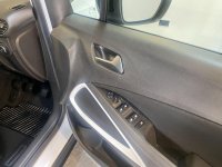 VAUXHALL CROSSLAND X