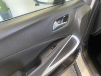 VAUXHALL CROSSLAND X