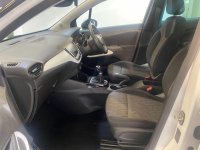 VAUXHALL CROSSLAND X