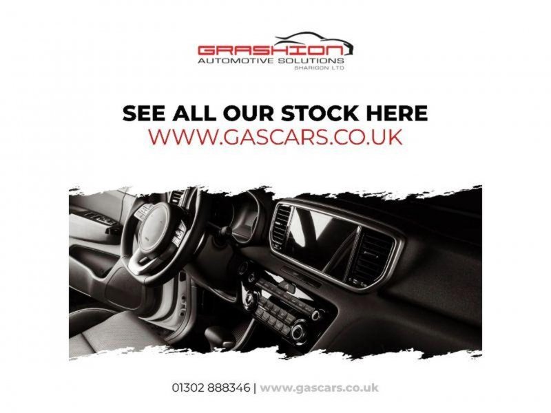 VAUXHALL CROSSLAND X