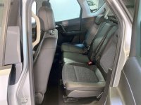 VAUXHALL MERIVA