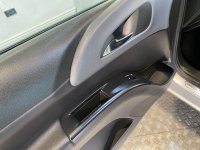 VAUXHALL MERIVA