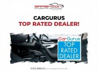 VAUXHALL MERIVA