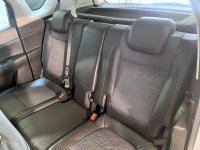 VAUXHALL MERIVA