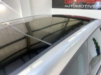 VAUXHALL MERIVA