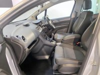 VAUXHALL MERIVA