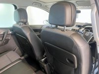 VAUXHALL MERIVA