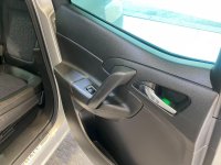 VAUXHALL MERIVA