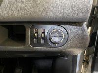 VAUXHALL MERIVA