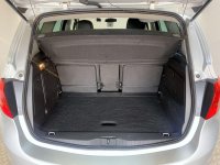 VAUXHALL MERIVA