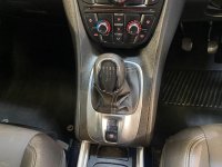 VAUXHALL MERIVA