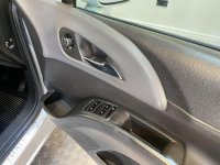 VAUXHALL MERIVA