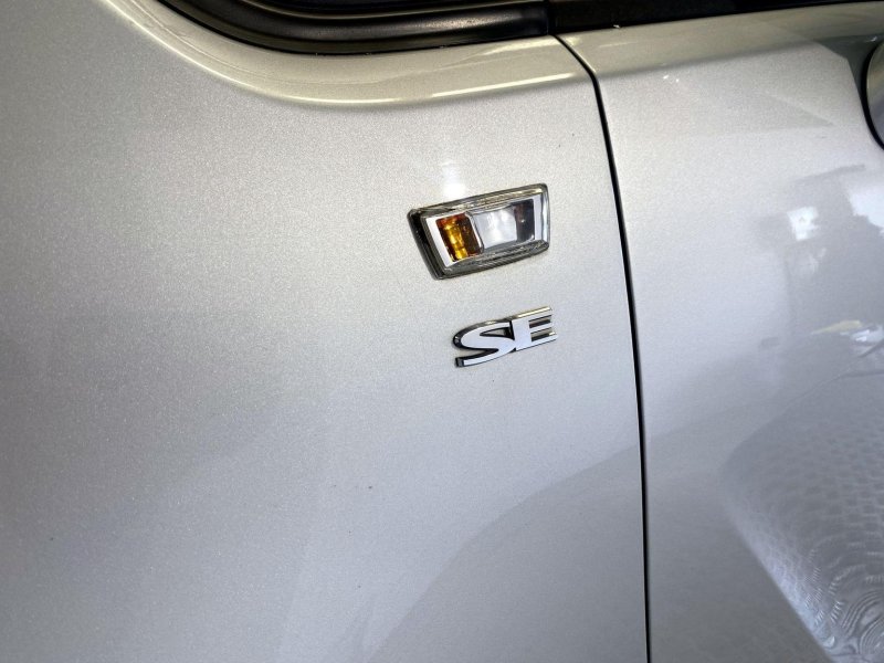 VAUXHALL MERIVA