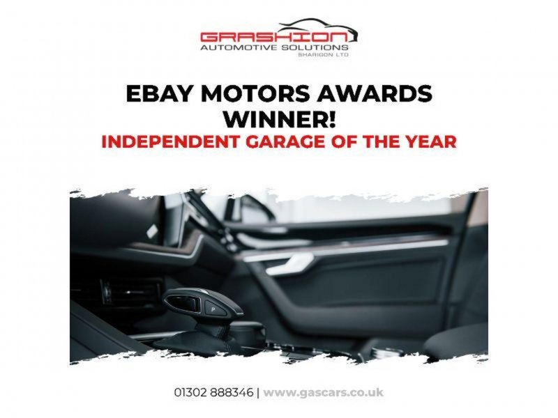 VAUXHALL MERIVA
